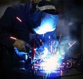 dynamic metal fabrication boulder|dynamic metal fabrication inc.